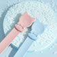 🐱 Cat Treat Squeeze Feeder Spoon
