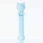 🐱 Cat Treat Squeeze Feeder Spoon