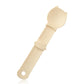 🐱 Cat Treat Squeeze Feeder Spoon