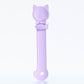 🐱 Cat Treat Squeeze Feeder Spoon