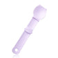 🐱 Cat Treat Squeeze Feeder Spoon
