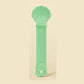 🐱 Cat Treat Squeeze Feeder Spoon