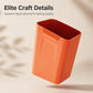🚗50% OFF NOW! Silicone Car Door Organizer Bin, Waterproof Universal Car Door Side Storage Holder, Liquid‑Silicone Car Interior Caddy for Umbrella, Trash, Small Accessories