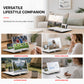 🎬 Enjoy Videos on a Larger Viewing Screen
