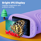 Handheld Pocket Microscope for Kids