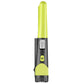 🏕️ Compact Pinpointing Tool for Outdoor Treasure Hunts