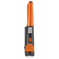 🏕️ Compact Pinpointing Tool for Outdoor Treasure Hunts