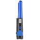 🏕️ Compact Pinpointing Tool for Outdoor Treasure Hunts
