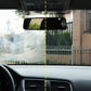 Automotive Glass Oil Film Remover