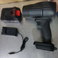 🚗 Portable Turbo Blower for Cars, Garages & Outdoor Cleanup