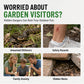 🎉 2026 Sale — Over 24,500 Sold!🌿Fast‑Acting Outdoor Snake Repellent Spray 🐍