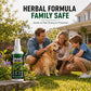 🎉 2026 Sale — Over 24,500 Sold!🌿Fast‑Acting Outdoor Snake Repellent Spray 🐍