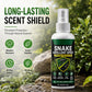 🎉 2026 Sale — Over 24,500 Sold!🌿Fast‑Acting Outdoor Snake Repellent Spray 🐍