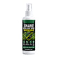 🎉 2026 Sale — Over 24,500 Sold!🌿Fast‑Acting Outdoor Snake Repellent Spray 🐍