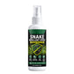 🎉 2026 Sale — Over 24,500 Sold!🌿Fast‑Acting Outdoor Snake Repellent Spray 🐍