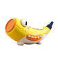 Adorable Animal Horn Toy for Kids