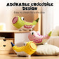 Adorable Animal Horn Toy for Kids