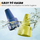 Adorable Animal Horn Toy for Kids