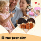 Adorable Animal Horn Toy for Kids