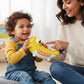 Adorable Animal Horn Toy for Kids