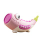 Adorable Animal Horn Toy for Kids