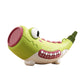 Adorable Animal Horn Toy for Kids