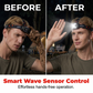 🏕️ Hands-Free Lighting for Fishing, Camping and Repairs