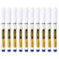 🛠️ Precision Tip Quick-Dry Oil-Based Marker Pen
