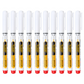 🛠️ Precision Tip Quick-Dry Oil-Based Marker Pen