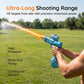 🔫 Rapid-Fire Water Action Without Manual Pumping
