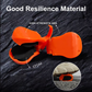 Fishing Rod Clips for Transport and Storage – product image