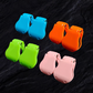 Fishing Rod Clips for Transport and Storage – product image