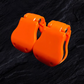 Fishing Rod Clips for Transport and Storage – product image