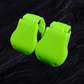 🎣 Fishing Rod Holder Strap – Keep Your Rods Secure & Organized
