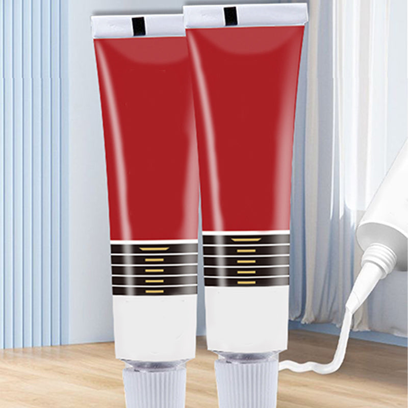 Multi-surface nail-free mounting adhesive – product image 1