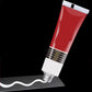 Multi-surface nail-free mounting adhesive – product image 2