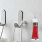 Multi-surface nail-free mounting adhesive – product image 3