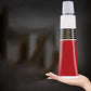 Multi-surface nail-free mounting adhesive – product image 4