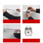 Multi-surface nail-free mounting adhesive – product image 7