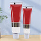 Multi-surface nail-free mounting adhesive – product image 5