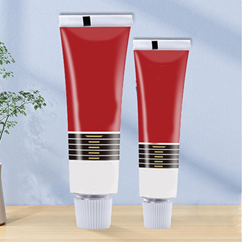 Multi-surface nail-free mounting adhesive – product image 5