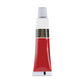 Multi-surface nail-free mounting adhesive – product image 8