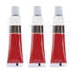 Multi-surface nail-free mounting adhesive – product image 9