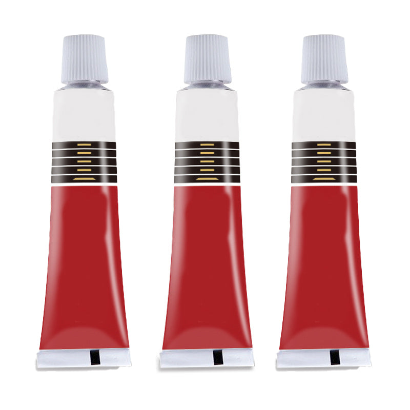 Multi-surface nail-free mounting adhesive – product image 9