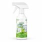 🧊 Deep-Clean Refrigerator Interior Cleaner Spray