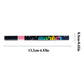 Glitter Art Marker Set – product image