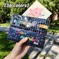 Glitter Art Marker Set – product image