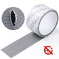 🪟 Strong Adhesive Screen Repair Tape