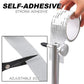 🪟 Strong Adhesive Screen Repair Tape