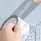 🪟 Strong Adhesive Screen Repair Tape